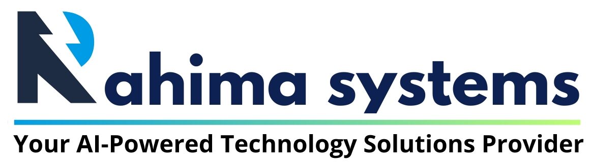 Rahima Systems