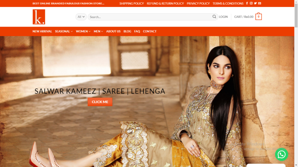 Portfolio Image 2