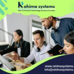 IT Project Management Consulting Services: Complete Guide for 2025
