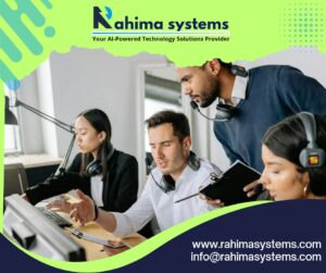 IT Project Management Consulting Services — Canada 2025 Guide