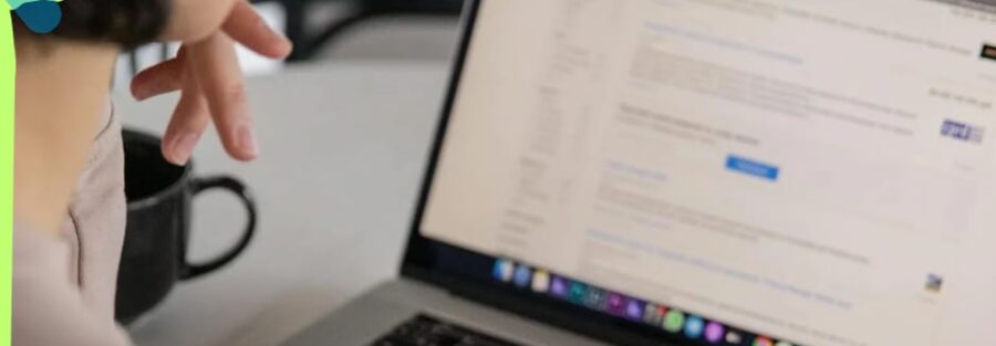 Writing for SEO Optimization: Advanced Guide for Content Success