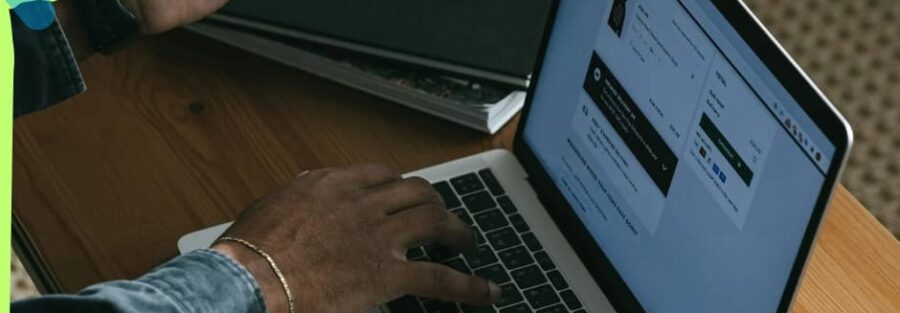 Google Ads Competitor Analysis 2025: Tools, Strategies & Practices