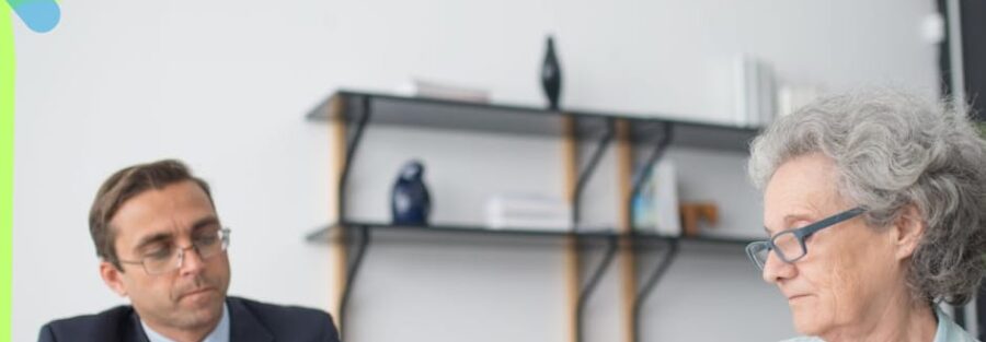 Project Manager Skills: Vital Abilities for Success in 2025