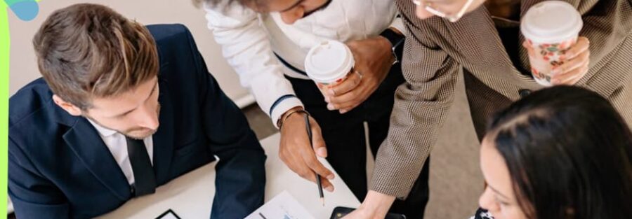 Ecommerce Development Services USA: Benefits, & Platforms.
