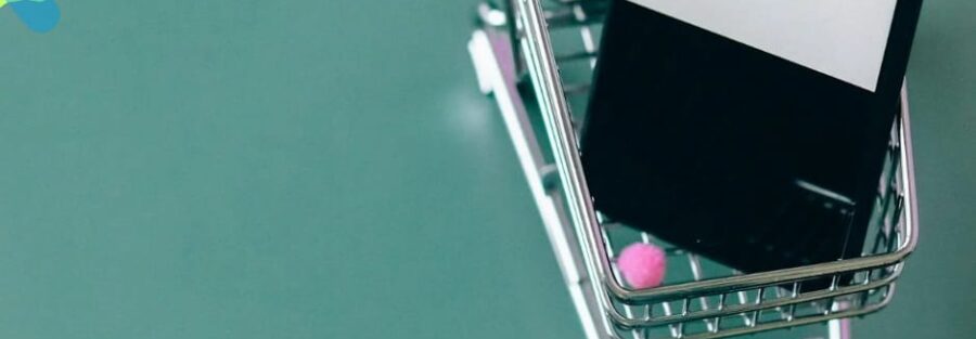 Ecommerce Website Templates 2025: Best Examples, Features & Tips
