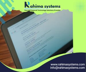 How to Boost SEO : Strategies to Increase Google Rankings