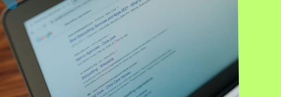 How to Boost SEO : Strategies to Increase Google Rankings