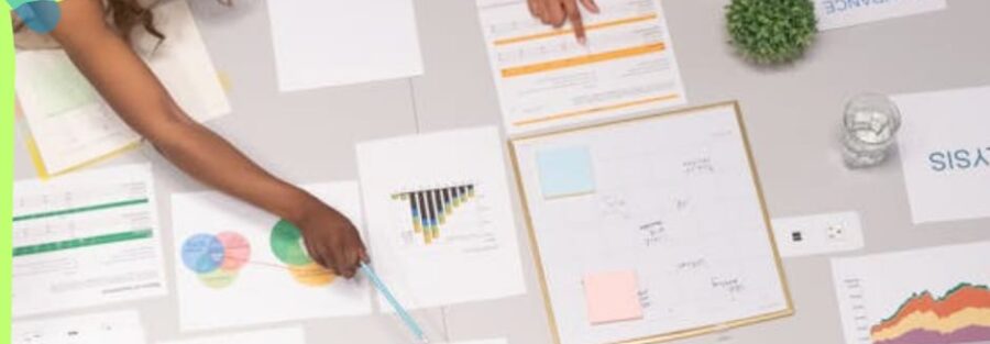 Site Optimization Techniques: Improve SEO, Speed & UX
