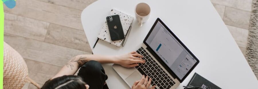 SEO Basics: Keyword Research, On-Page SEO & Optimization