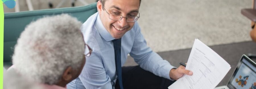 Best SEO Optimization Strategies for 2025