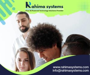 Best IT Consulting Companies in 2025 — Top Global Picks