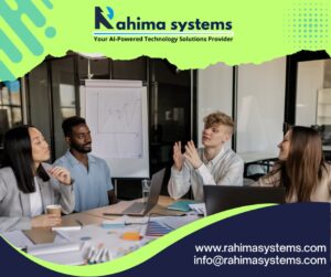 Advertising Near Me: Local Marketing Strategies for 2025