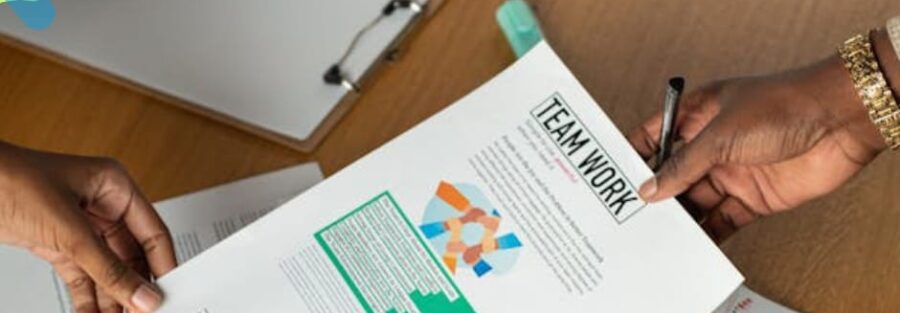 AdWords Management Company: Boost ROI with Expert PPC Works