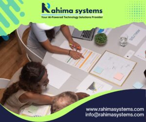 AdWords Management Company 2025: Expert Google Ads Services