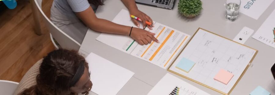 AdWords Management Company 2025: Expert Google Ads Services