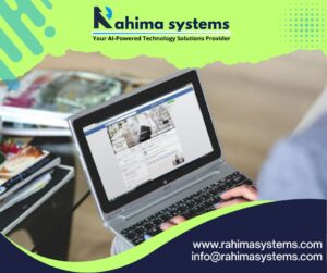 Digital Content Marketing Strategy: The Ultimate Guide.