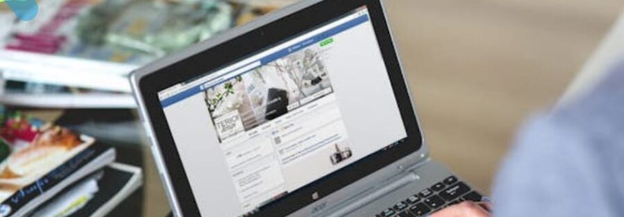 Digital Content Marketing Strategy: The Ultimate Guide.
