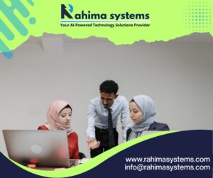 Project Management Consultancy Services: Benefits & Tricks.