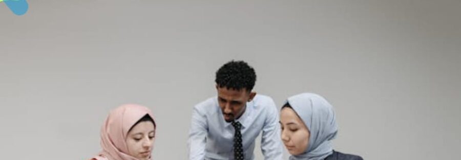 Project Management Consultancy Services: Benefits & Tricks.
