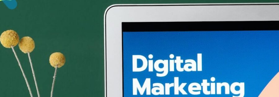 Best Marketing Companies in 2025: Top Agencies Powering Business Growth