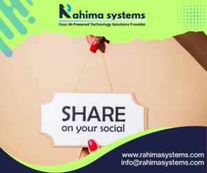 Digital Marketing Strategy: A Complete Guide to Brand Success