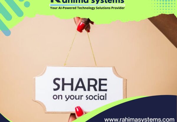 Digital Marketing Strategy: A Complete Guide to Brand Success