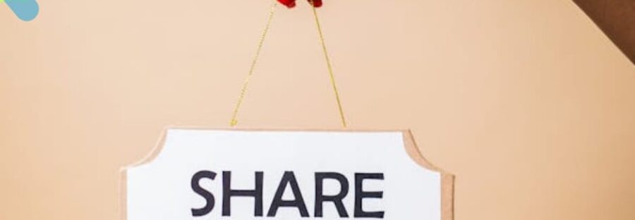 Digital Marketing Strategy: A Complete Guide to Brand Success