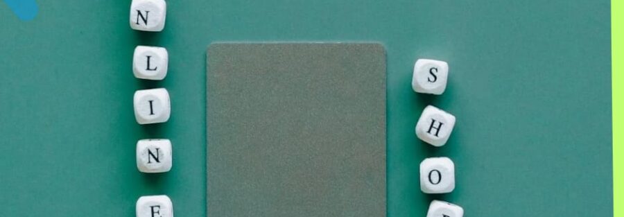 Ecommerce Website Development: Features, Benefits, and Trend