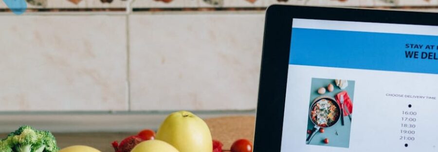 Ecommerce Software Development Company: Services,& Benefits