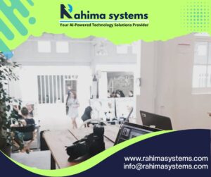 Marketing Consulting Services 2025: Strategies, & Insights