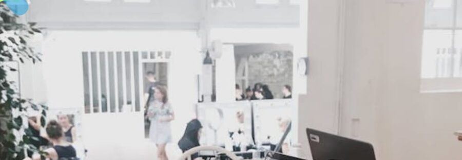 Marketing Consulting Services 2025: Strategies, & Insights