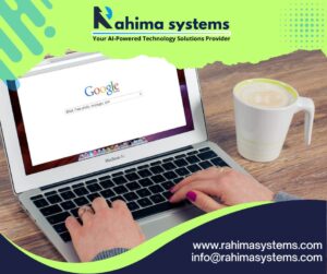 Google Maps Advertising: How to Promote Business Locally