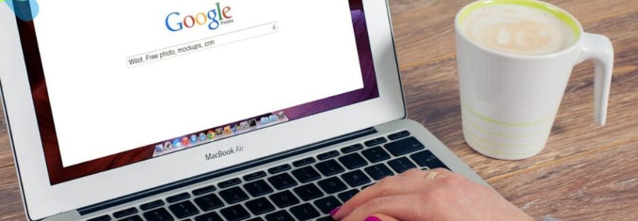 Google Maps Advertising: How to Promote Business Locally
