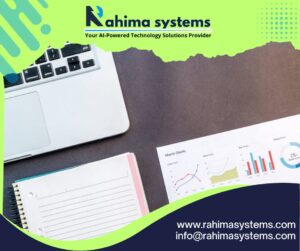 How to Increase Organic Keywords: Proven SEO Strategies.