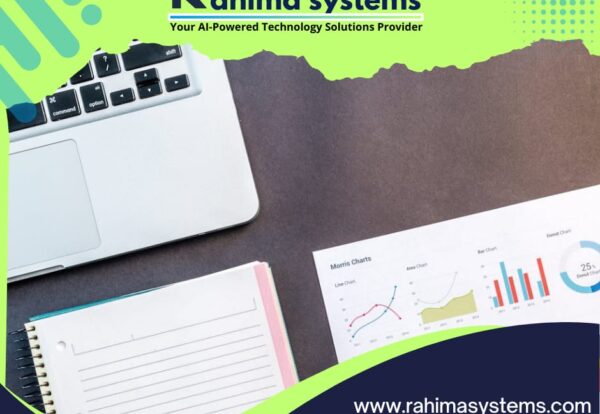 How to Increase Organic Keywords: Proven SEO Strategies.