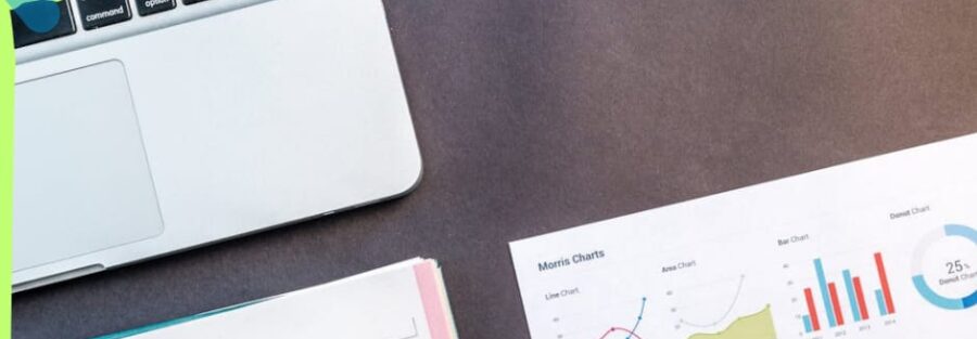 How to Increase Organic Keywords: Proven SEO Strategies.