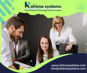 Managing Project Managers — Challenges & Best Practices