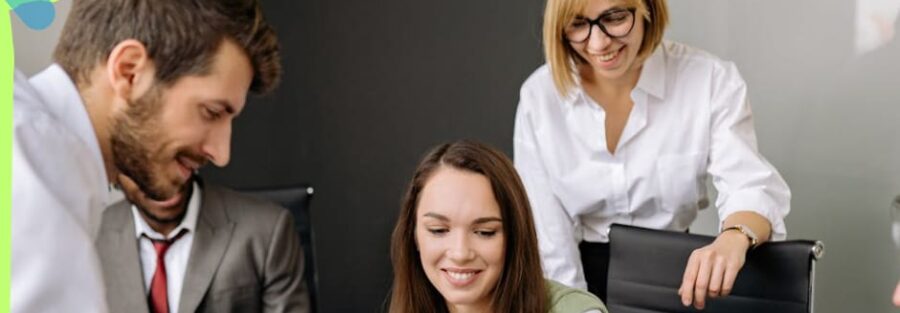 Managing Project Managers — Challenges & Best Practices