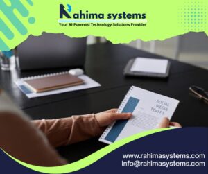 Best Digital Marketing Firm in 2025: Strategies, & Services