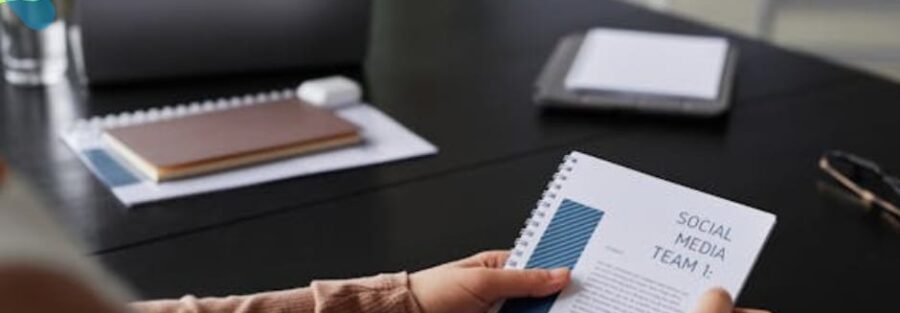 Best Digital Marketing Firm in 2025: Strategies, & Services