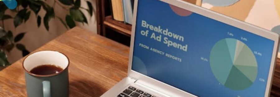 Google PPC Charges 2025: Cost, Budget, and Pricing Explained