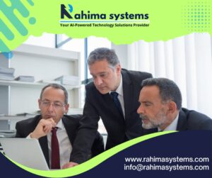 Construction Project Management Consulting Firms in Canada