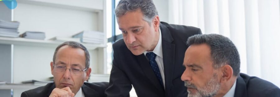 Construction Project Management Consulting Firms in Canada
