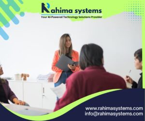 Project Management for IT Professionals — Full 2025 Guide