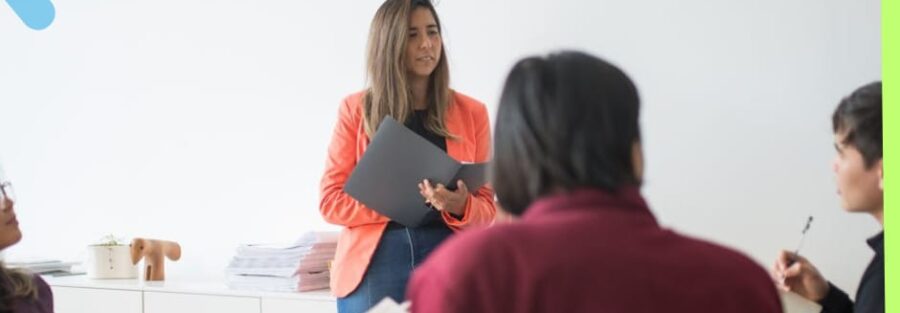 Project Management for IT Professionals — Full 2025 Guide