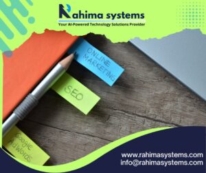 SEO Fundamentals: Complete Guide to SEO Basics & Ranking