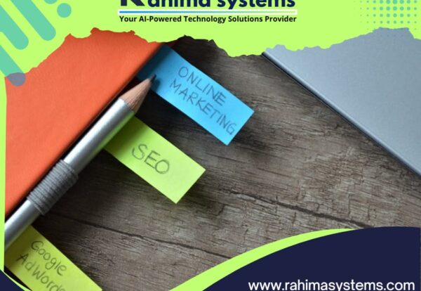 SEO Fundamentals: Complete Guide to SEO Basics & Ranking