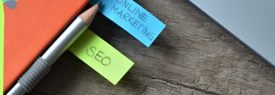 SEO Fundamentals: Complete Guide to SEO Basics & Ranking