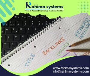 SEO Content Marketing: Strategies, Benefits & Best Practices