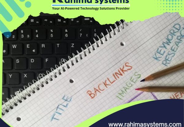 SEO Content Marketing: Strategies, Benefits & Best Practices